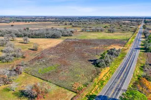 10996 US Hwy 90 W, Harwood, TX 78632 - Photo 1