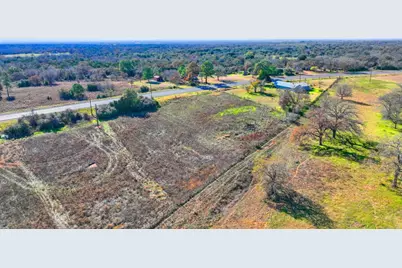 10996 US Highway 90 W, Harwood, TX 78632 - Photo 5