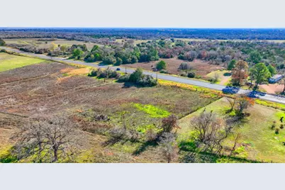 10996 US Highway 90 W, Harwood, TX 78632 - Photo 7