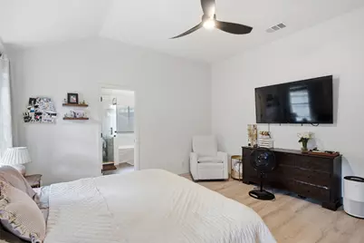 203 Little Lake Road, Hutto, TX 78634 - Photo 19