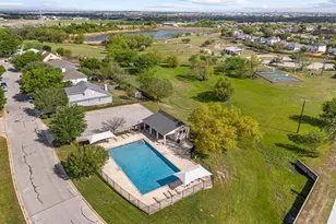 203 Little Lake Rd, Hutto, TX 78634 - Photo 27