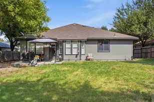 203 Little Lake Rd, Hutto, TX 78634 - Photo 25