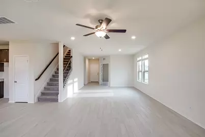 216 English Oak Street, Georgetown, TX 78626 - Photo 7