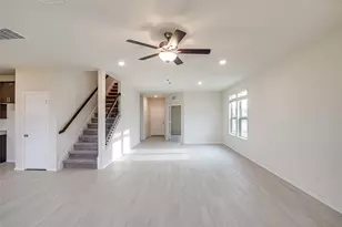 216 English Oak St, Georgetown, TX 78626 - Photo 7