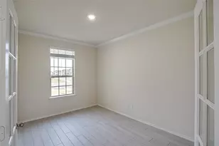 216 English Oak St, Georgetown, TX 78626 - Photo 5