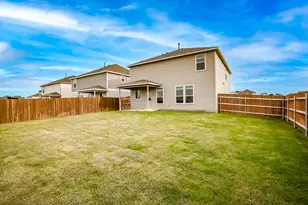 216 English Oak St, Georgetown, TX 78626 - Photo 29