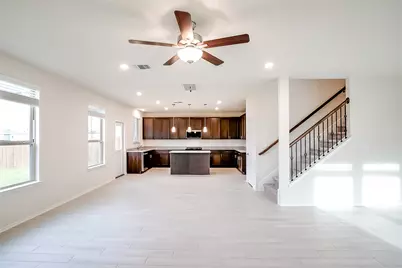 216 English Oak Street, Georgetown, TX 78626 - Photo 9