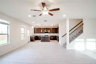 216 English Oak St, Georgetown, TX 78626 - Photo 9