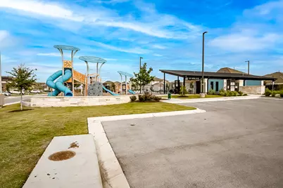 216 English Oak Street, Georgetown, TX 78626 - Photo 31