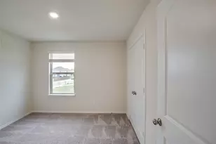 216 English Oak St, Georgetown, TX 78626 - Photo 23