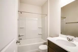 216 English Oak St, Georgetown, TX 78626 - Photo 15