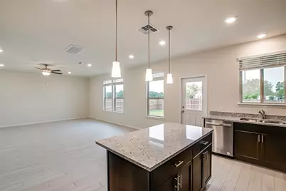 216 English Oak Street, Georgetown, TX 78626 - Photo 13