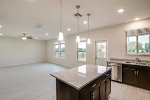 216 English Oak St, Georgetown, TX 78626 - Photo 13