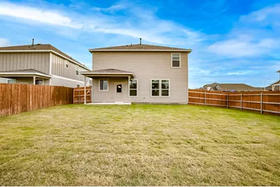 216 English Oak Street, Georgetown, TX 78626 - Photo 27