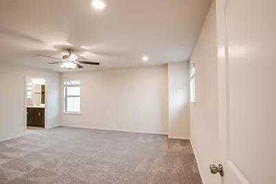 216 English Oak Street, Georgetown, TX 78626 - Photo 17