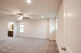 216 English Oak St, Georgetown, TX 78626 - Photo 17