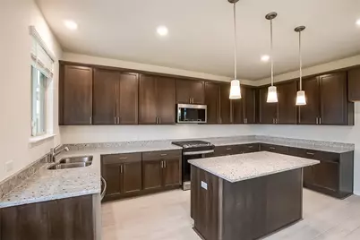 216 English Oak Street, Georgetown, TX 78626 - Photo 11