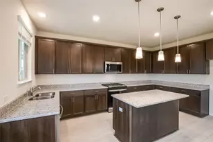 216 English Oak St, Georgetown, TX 78626 - Photo 11