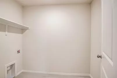 216 English Oak Street, Georgetown, TX 78626 - Photo 25