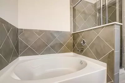 216 English Oak Street, Georgetown, TX 78626 - Photo 21