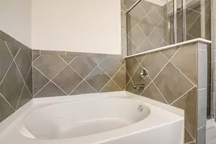 216 English Oak St, Georgetown, TX 78626 - Photo 21