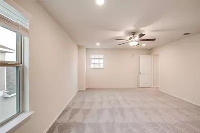 216 English Oak Street, Georgetown, TX 78626 - Photo 19