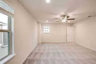 216 English Oak St, Georgetown, TX 78626 - Photo 19