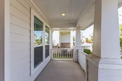 6044 Urbano Bend #147, Round Rock, TX 78665 - Photo 39