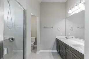 6044 Urbano Bnd, Round Rock, TX 78665 - Photo 21