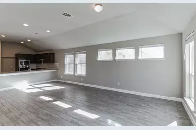6044 Urbano Bend #147, Round Rock, TX 78665 - Photo 13
