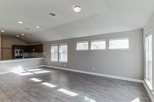 6044 Urbano Bnd, Round Rock, TX 78665 - Photo 13