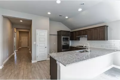 6044 Urbano Bend #147, Round Rock, TX 78665 - Photo 3