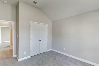 6044 Urbano Bend #147, Round Rock, TX 78665 - Photo 27