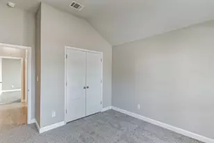 6044 Urbano Bnd, Round Rock, TX 78665 - Photo 27