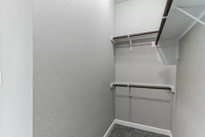 6044 Urbano Bend #147, Round Rock, TX 78665 - Photo 23