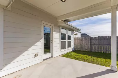 6044 Urbano Bend #147, Round Rock, TX 78665 - Photo 35