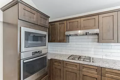 6044 Urbano Bend #147, Round Rock, TX 78665 - Photo 9