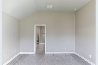 6044 Urbano Bend #147, Round Rock, TX 78665 - Photo 17