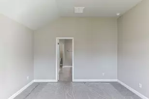 6044 Urbano Bnd, Round Rock, TX 78665 - Photo 17
