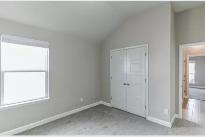 6044 Urbano Bend #147, Round Rock, TX 78665 - Photo 29