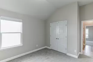 6044 Urbano Bnd, Round Rock, TX 78665 - Photo 29