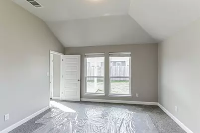 6044 Urbano Bend #147, Round Rock, TX 78665 - Photo 19