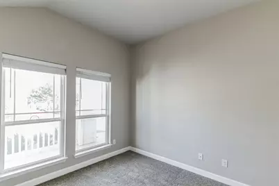 6044 Urbano Bend #147, Round Rock, TX 78665 - Photo 25
