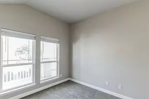 6044 Urbano Bnd, Round Rock, TX 78665 - Photo 25