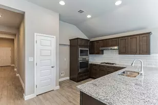 6044 Urbano Bnd, Round Rock, TX 78665 - Photo 5