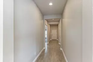6044 Urbano Bnd, Round Rock, TX 78665 - Photo 31