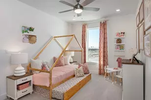 1509 Caylea Blf Ln, Georgetown, TX 78628 - Photo 17