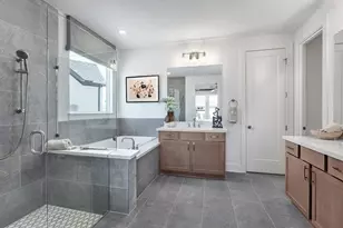 1509 Caylea Blf Ln, Georgetown, TX 78628 - Photo 7