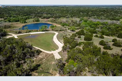 1509 Caylea Bluff Lane, Georgetown, TX 78628 - Photo 27