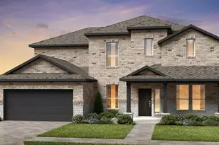 1509 Caylea Blf Ln, Georgetown, TX 78628 - Photo 1